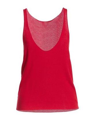 Weili Zheng TOPWEAR - Tops sur YOOX.COM