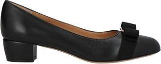 Ferragamo CALZADO - Zapatos de sal&oacute;n en YOOX.COM