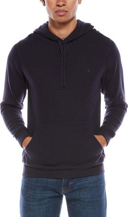 Tailorbyrd Tailorbyrd Cozy Knit Hoodie