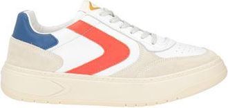 Valsport CALZATURE - Sneakers su YOOX.COM