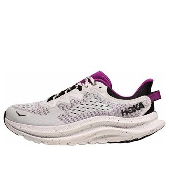 Hoka One One Kawana 2 White Wildflower 1147913-WLW