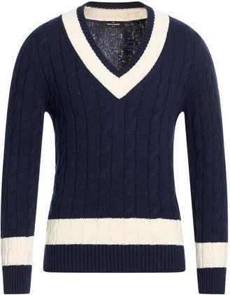 Gran Sasso STRICKWAREN - Pullover auf YOOX.COM