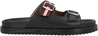 Bally FOOTWEAR - Sandals on YOOX.COM