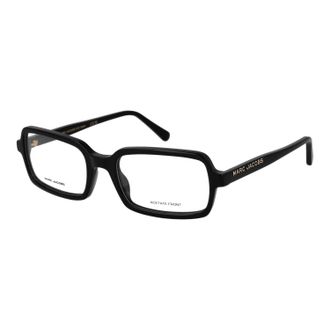Marc Jacobs Optisch montuur MARC 935 80719 54