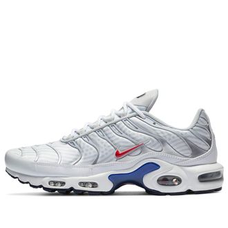 Nike Air Max Plus Euro Tour CW7575-100