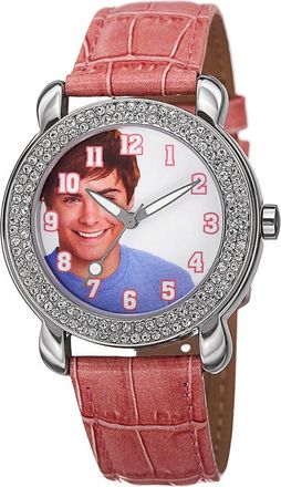 Akribos XXIV Akribos Xxiv Womens Watch