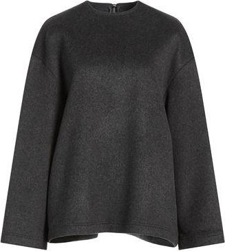 Frankie Shop TOPWEAR - Top su YOOX.COM