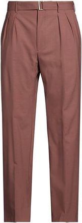 Tagliatore PARTES DE ABAJO - Pantalones en YOOX.COM