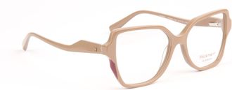 Ana Hickmann Optical Frame HI6305 H02 51
