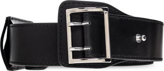 VETEMENTS unisex, Accesorios, Negro, Talla: ONE Size