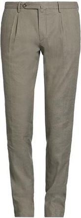 GTA BOTTOMWEAR - Trousers on YOOX.COM