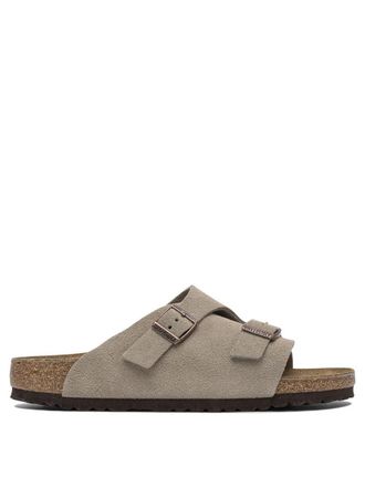 Birkenstock Zurich Sandals
