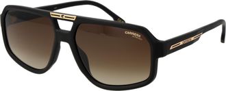Carrera Zonnebril VICTORY C 26/S 00386 59