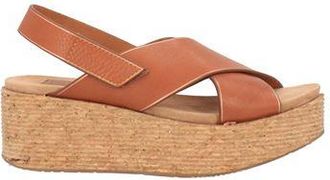 Pedro Garcia SCHUHE - Sandalen auf YOOX.COM