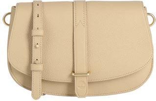 Timberland BOLSOS - Bolsos con bandolera en YOOX.COM