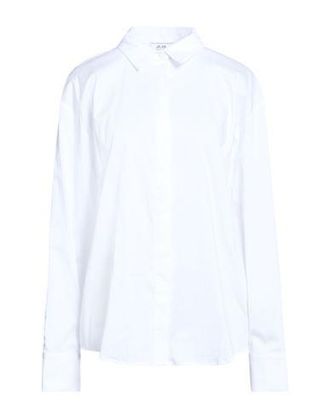 Jijil TOPS - Hemden auf YOOX.COM