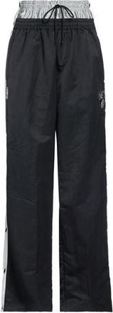 Nike BOTTOMWEAR - Trousers sur YOOX.COM