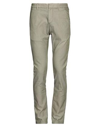 Dondup HOSEN & R&Ouml;CKE - Hosen auf YOOX.COM