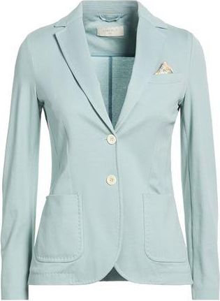 Circolo 1901 SUITS and CO-ORDS - Blazers on YOOX.COM