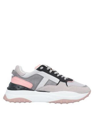 Tod's SCHUHE - Sneakers auf YOOX.COM