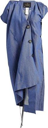 Vivienne Westwood DRESSES - Midi dresses sur YOOX.COM