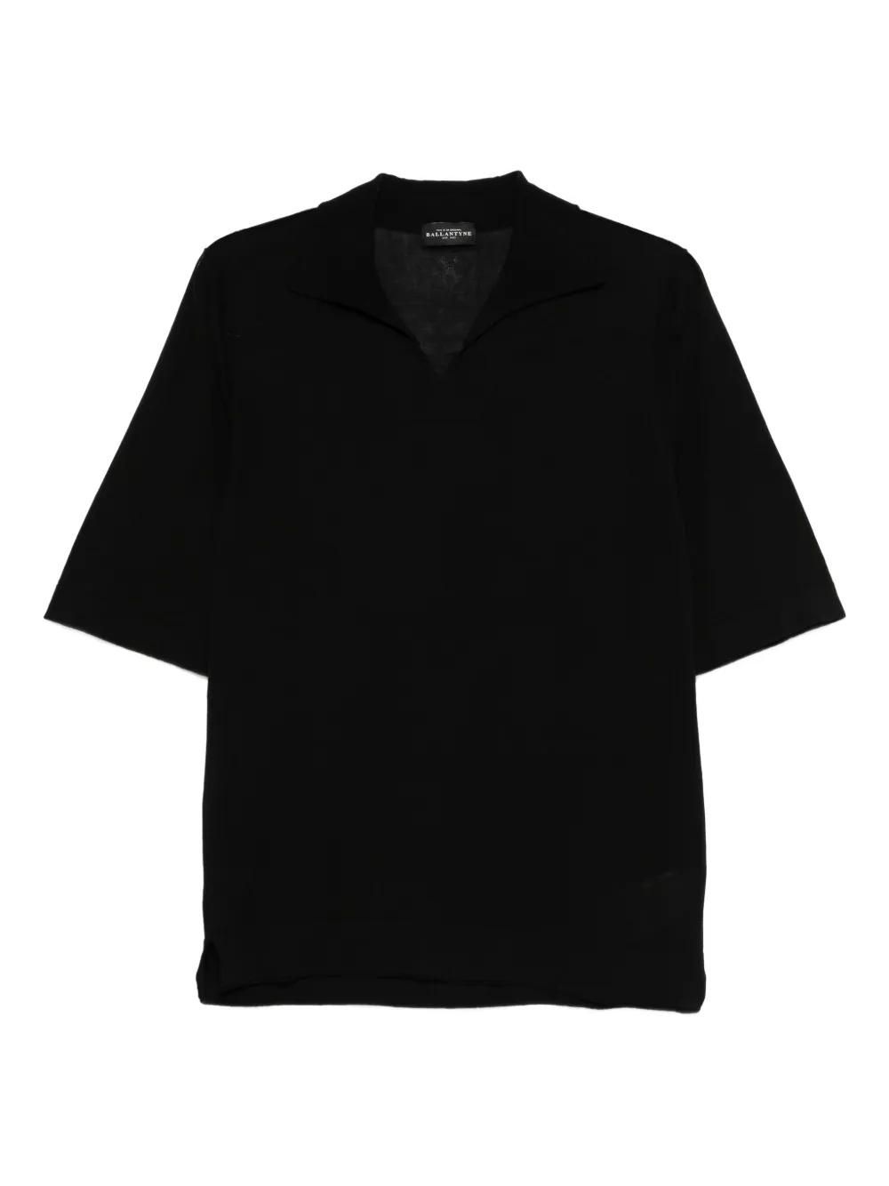 Men's Ballantyne T-Shirts - up to −77% | Stylight