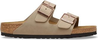 Birkenstock Mujer, Zapatos, Marr&oacute;n, Talla: 44 EU