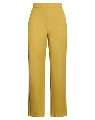 iBlues BOTTOMWEAR - Trousers sur YOOX.COM