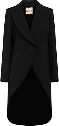 Aniye By TRAJES Y CONJUNTOS - Americanas en YOOX.COM