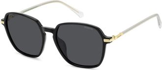 Polaroid 4188/G/S/X 807(M9) Sunglasses