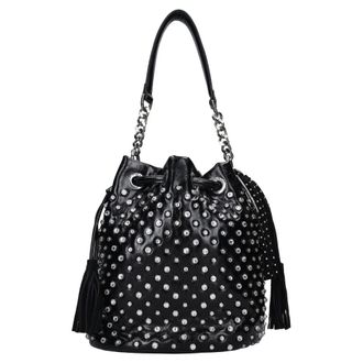 La Carrie Borsa Andromeda - - Bags - Donna - Nero - ONE SIZE