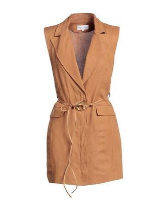 Patrizia Pepe KLEIDER - Mini-Kleider auf YOOX.COM