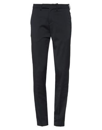 Michael Coal BOTTOMWEAR - Pantaloni su YOOX.COM