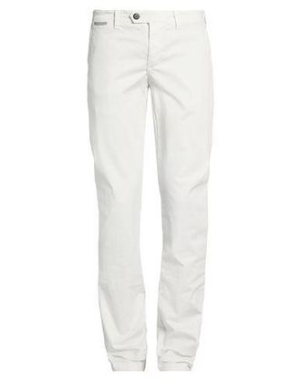 Eleventy HOSEN & R&Ouml;CKE - Hosen auf YOOX.COM