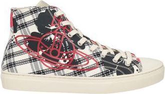 Vivienne Westwood FOOTWEAR - Trainers on YOOX.COM