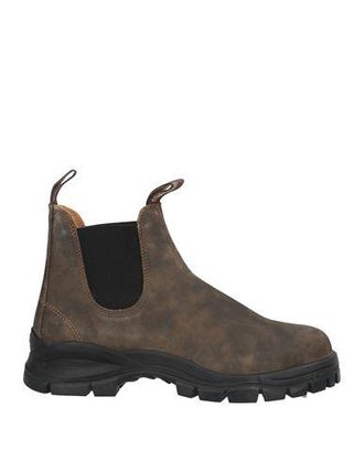 Blundstone CALZATURE - Stivaletti su YOOX.COM