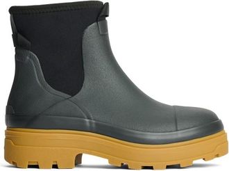 Tretorn Blasia Gummistiefel f&uuml;r Damen | grau