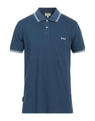 Woolrich Polo shirts