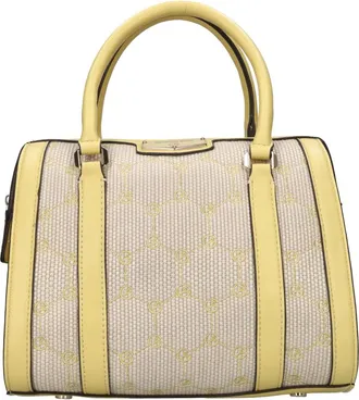 Gattinoni Donna, Borse, Multicolore, Taglia unica, new