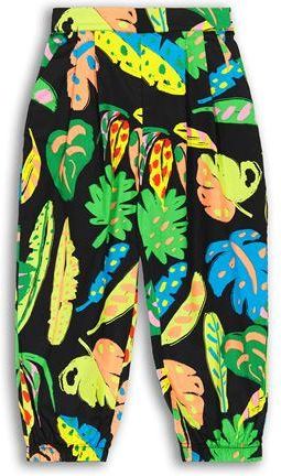 Stella McCartney BOTTOMWEAR - Trousers on YOOX.COM
