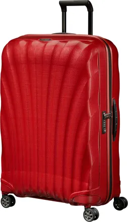Samsonite C-Lite Hardside Large Spinner - Luggage