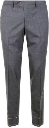 Rota Sport Rota | Trouser - 50