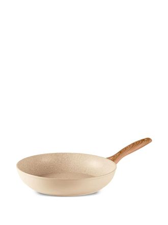 Sambonet frying pan - unisex - Aluminium - OS - Pink