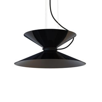 Lumicom Lumicom - Yoyo L&aacute;mpara De Techo Monocolor Brillo