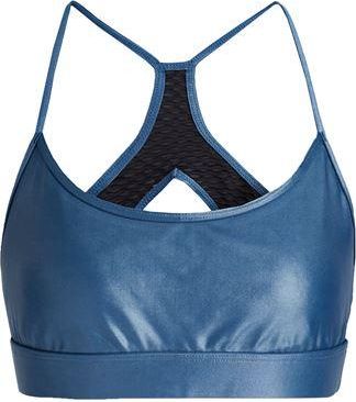 Koral TOPWEAR - Tops sur YOOX.COM