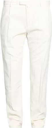 BRIGLIA 1949 BOTTOMWEAR - Pantaloni su YOOX.COM