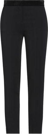 Philipp Plein BOTTOMWEAR - Trousers sur YOOX.COM