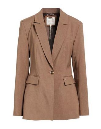 Guess SUITS and CO-ORDS - Blazers on YOOX.COM