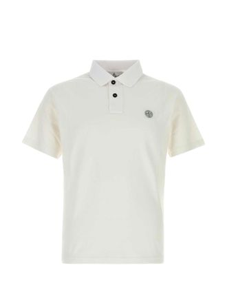 Stone Island Ichm Ich werde gehen