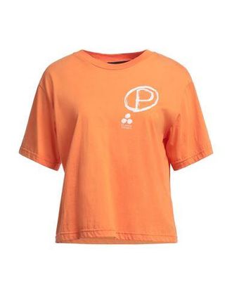 Peuterey TOPWEAR - T-shirts on YOOX.COM